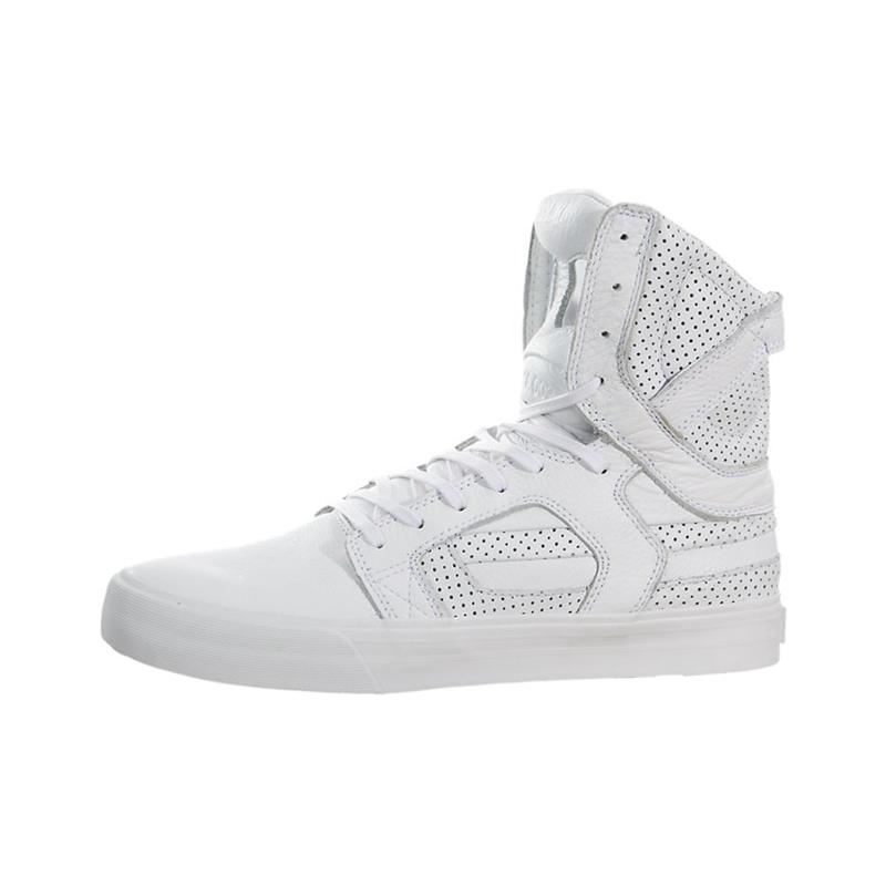 Supra skytop sale